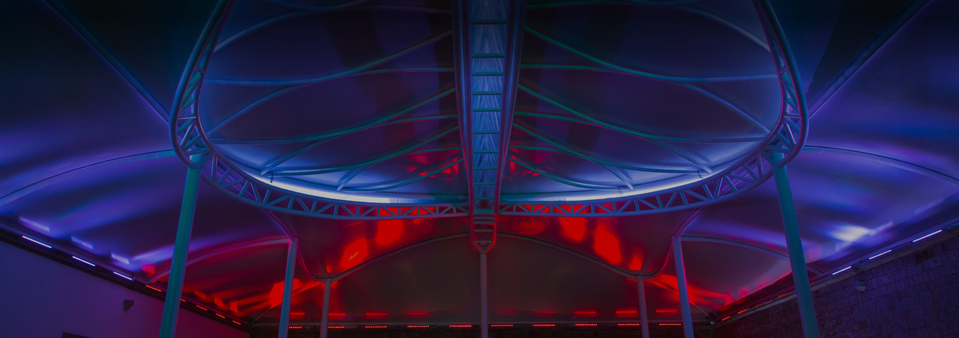 HB LEDS