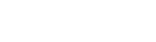 CORVUZ