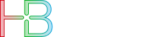 HB LEDS