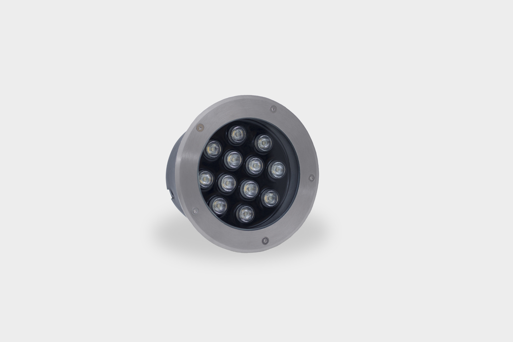 HB LEDS - SE-12X2-BC-IP67