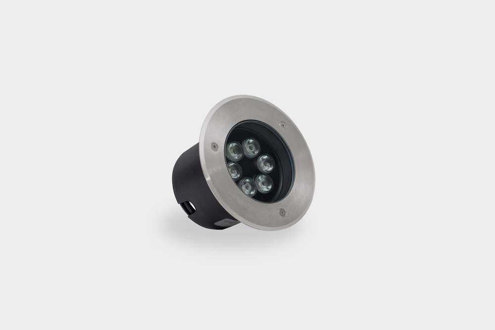 HB LEDS - SE-6X2-BC-IP67