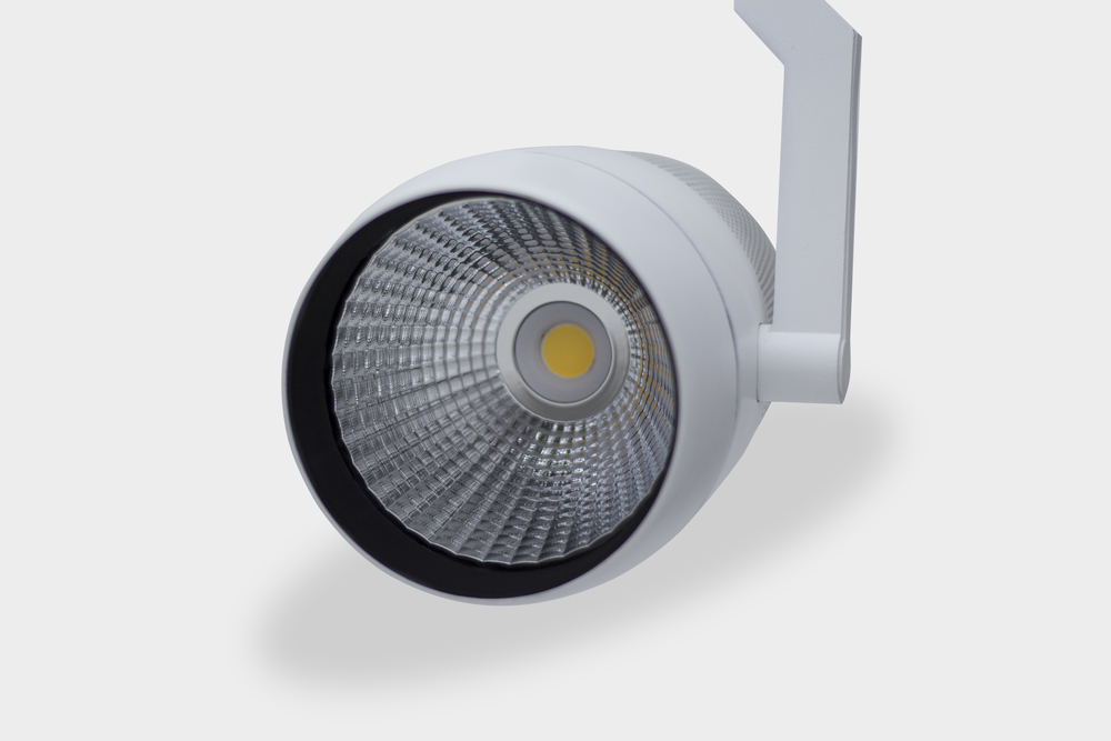 HB LEDS - SD-20/40-BC-DIM