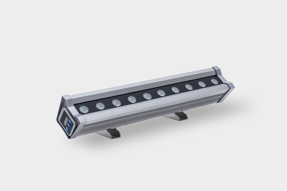 HB LEDS - RL5-10X5-RGBW-IP65