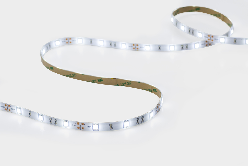 HB LEDS - TFL-5050-150-XX-IP65