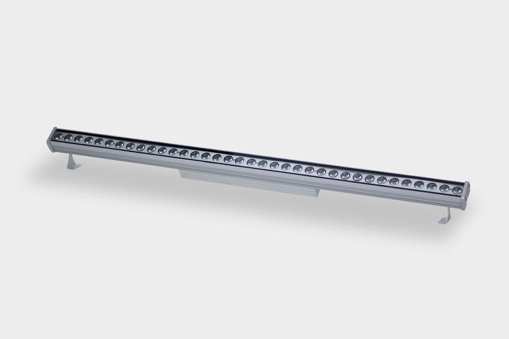 HB LEDS - SL-150-BN1