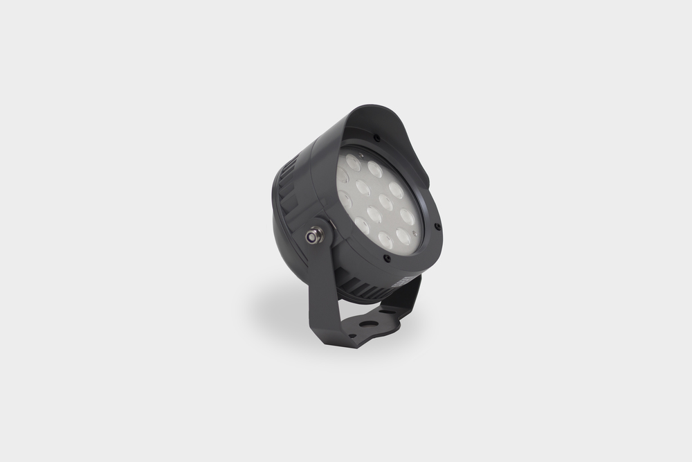 HB LEDS - RL-12X2-BC-IP65