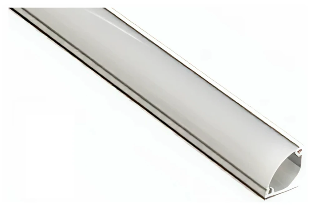 HB LEDS - PA-08