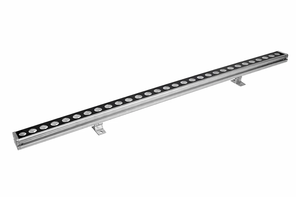 HB LEDS - RL5-36-BN-IP65