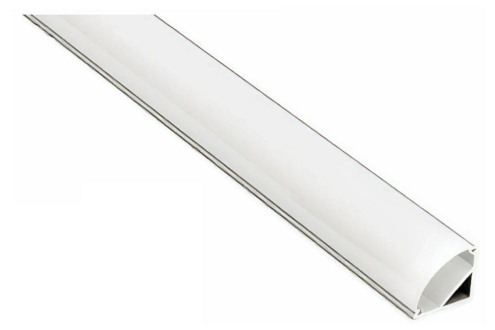 HB LEDS - PA-13