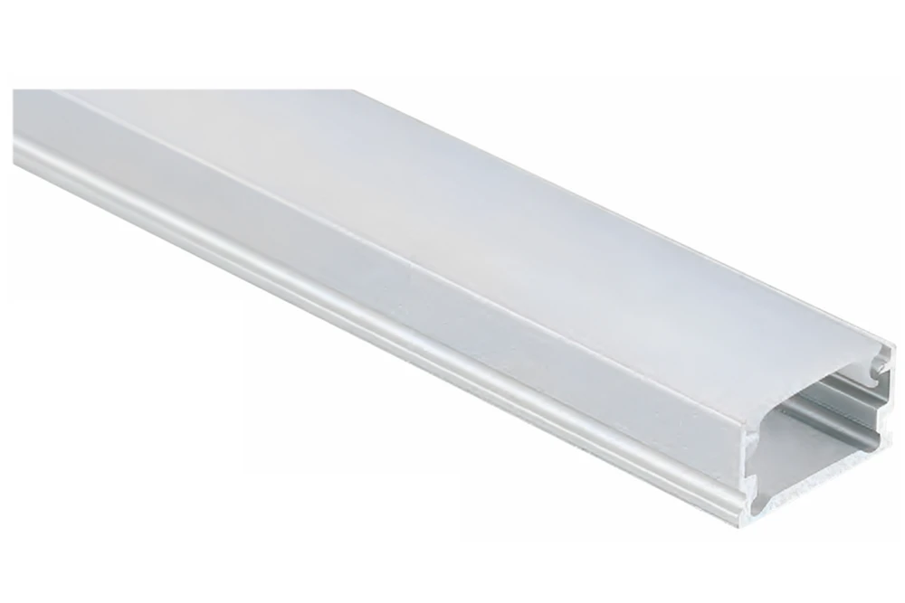 HB LEDS - PA-104