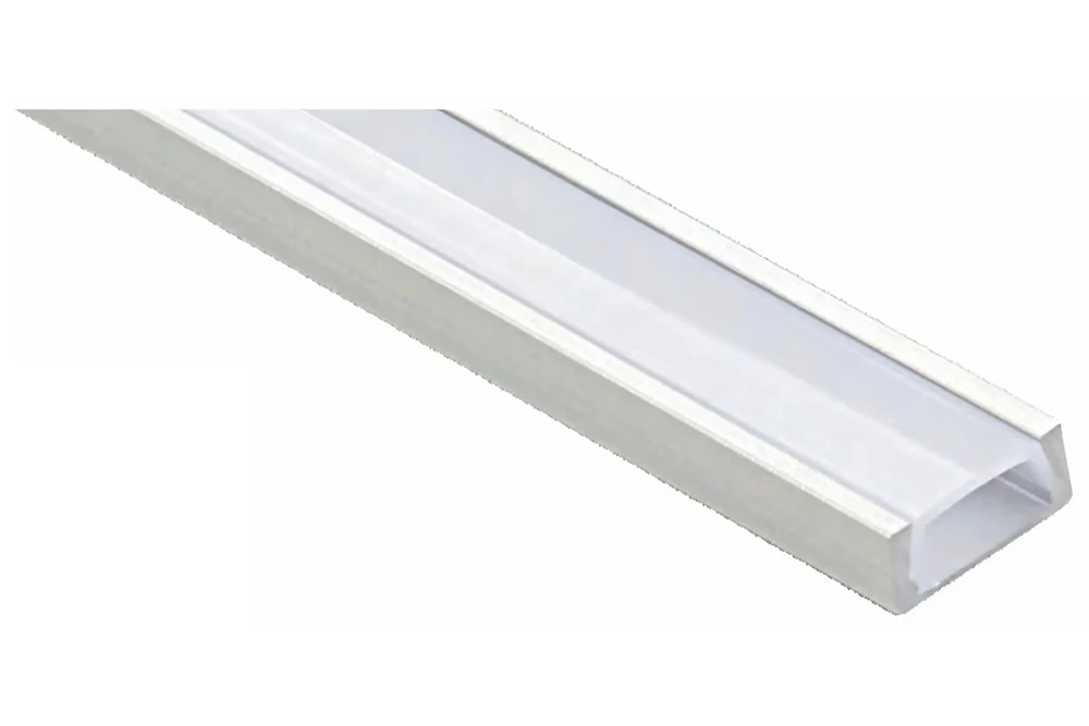 HB LEDS - PA-206