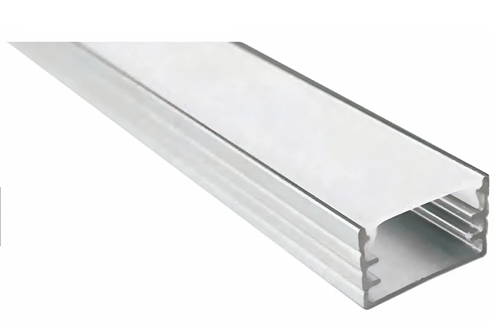 HB LEDS - PA-112