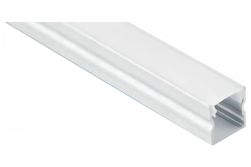 HB LEDS - PA-1010-M