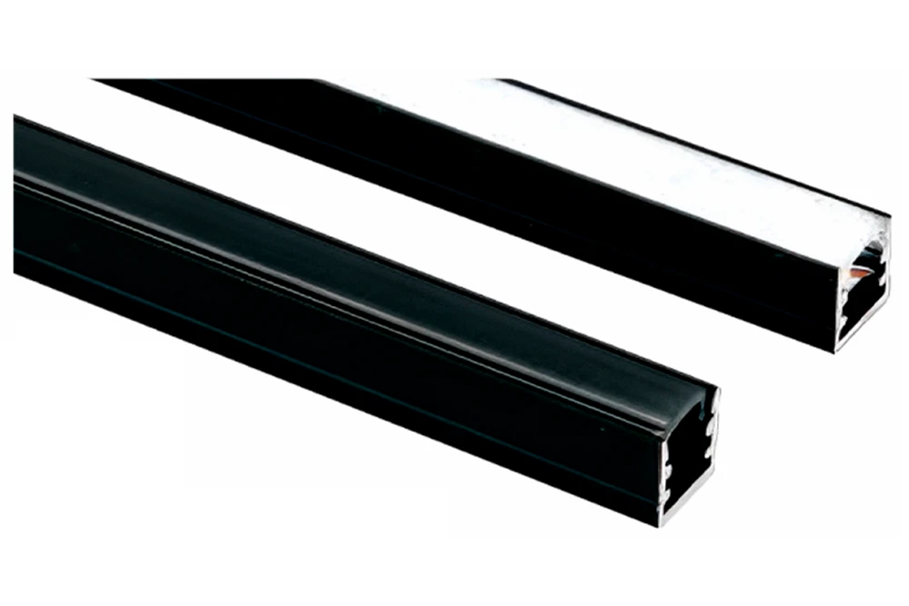 HB LEDS - PA-1010-M-NE