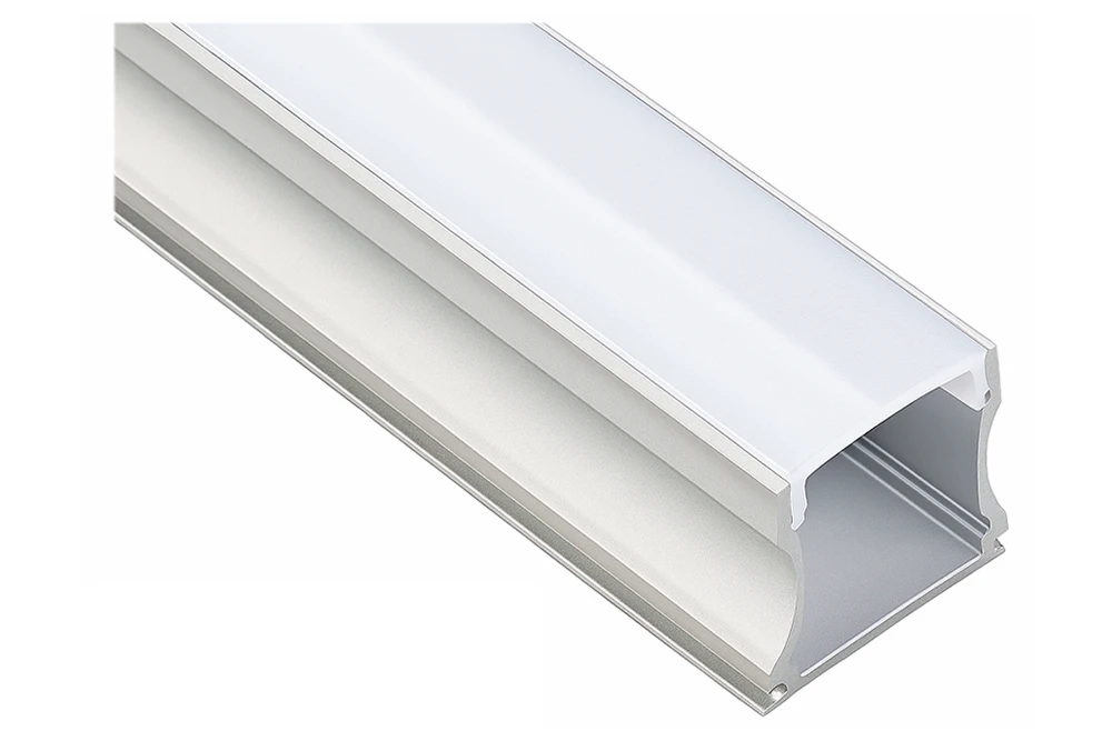 HB LEDS - PA-1202
