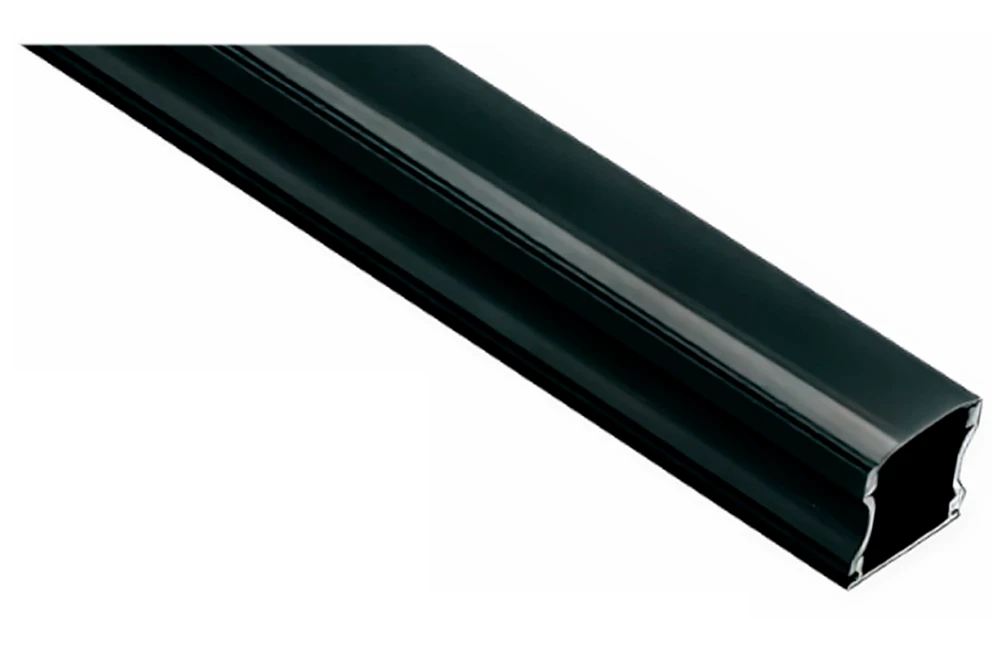 HB LEDS - PA-1202-NE