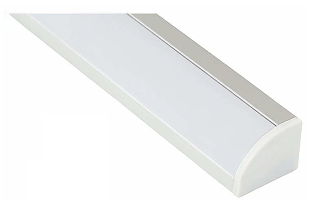 HB LEDS - PA-1203