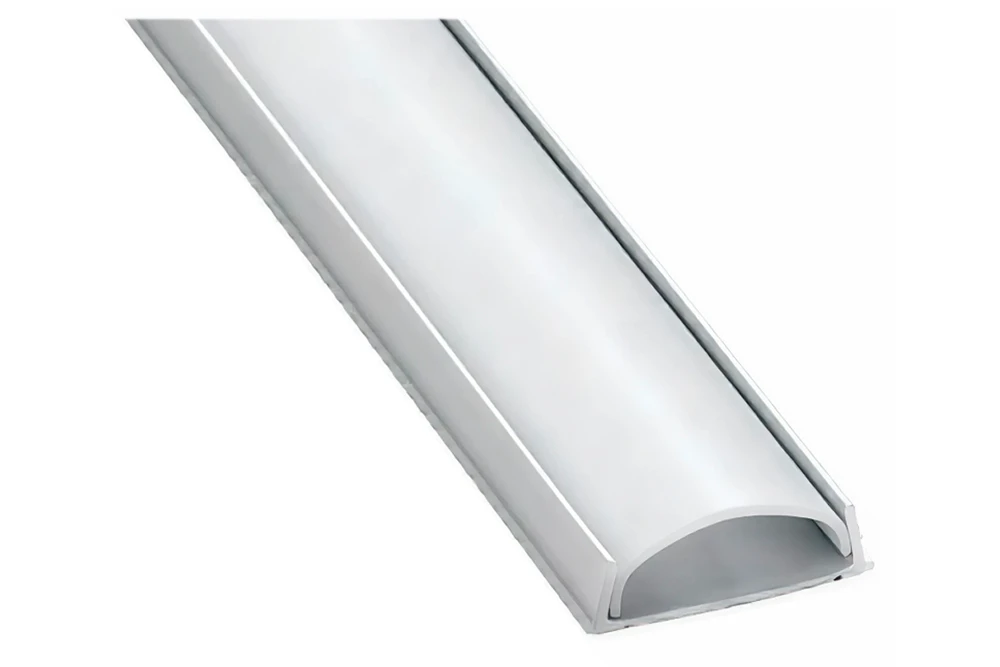 HB LEDS - PA-1806