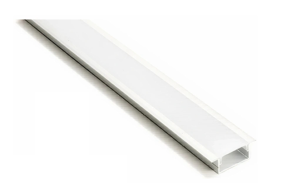 HB LEDS - PA-2010-A