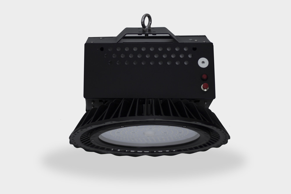HB LEDS - SL-150-BN-EM