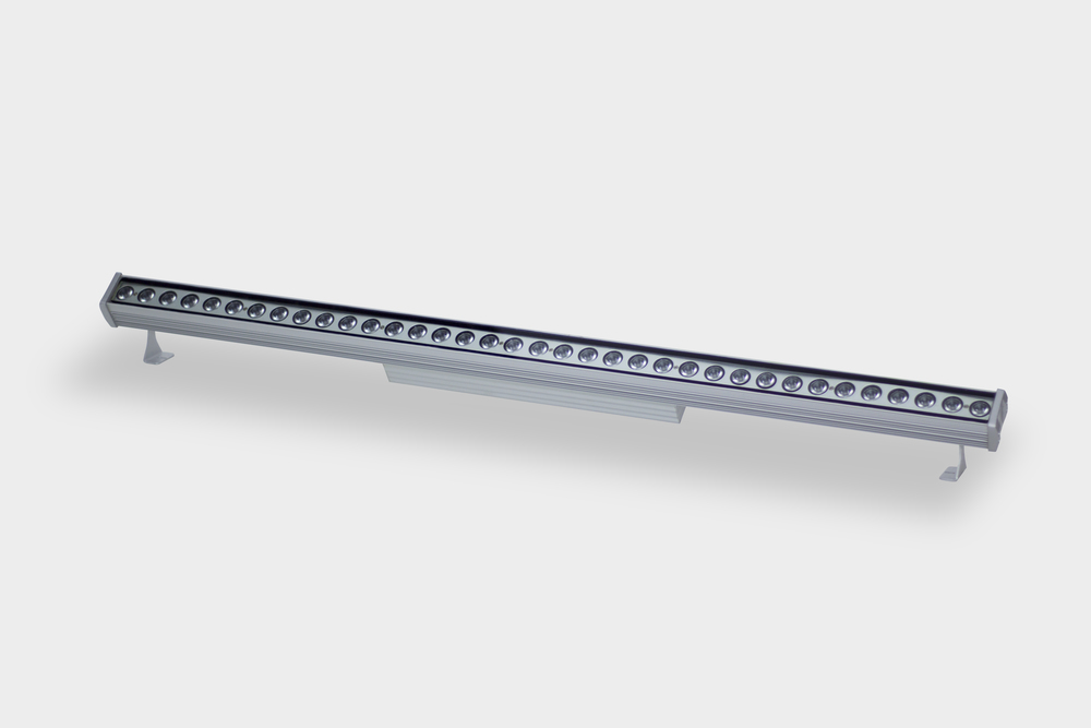HB LEDS - RL5-36-BN-IP65