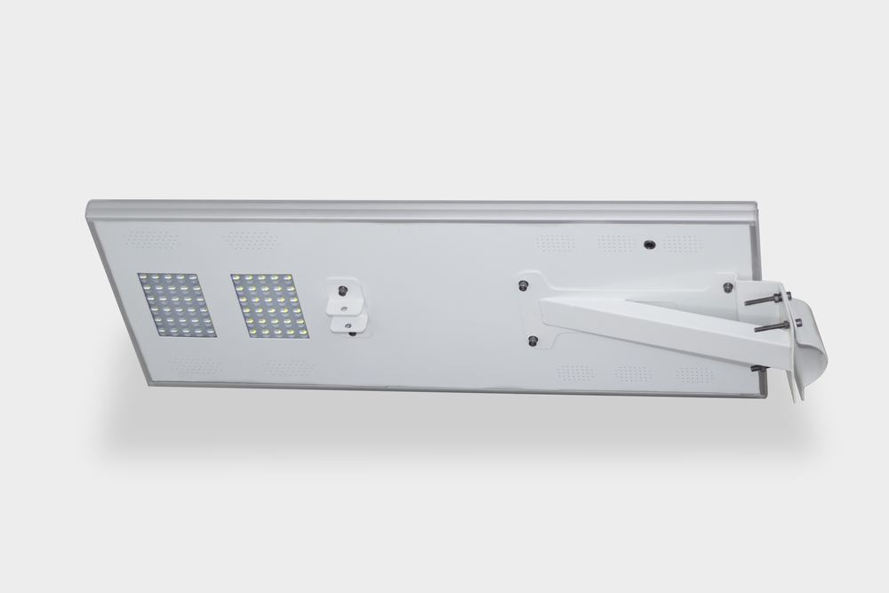 HB LEDS - SL-60-FV-IP65
