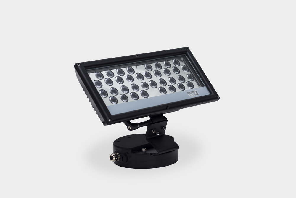 HB LEDS - RL1-36-RGB-IP67