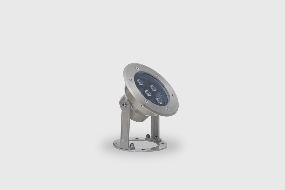 HB LEDS - RS-6X3-RGB-IP68