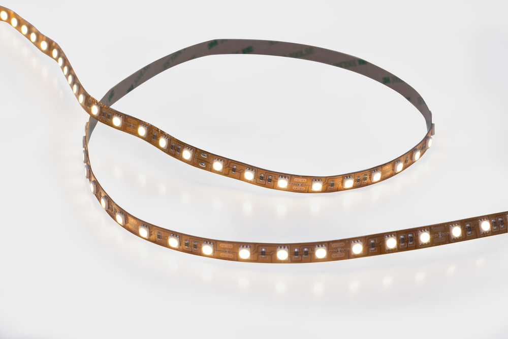 HB LEDS - TFL-5050-300-XX-IP20