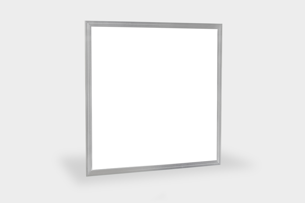 HB LEDS - PL-60X60-XX