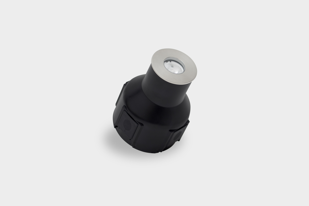 HB LEDS - SE-1X3-XX-IP67