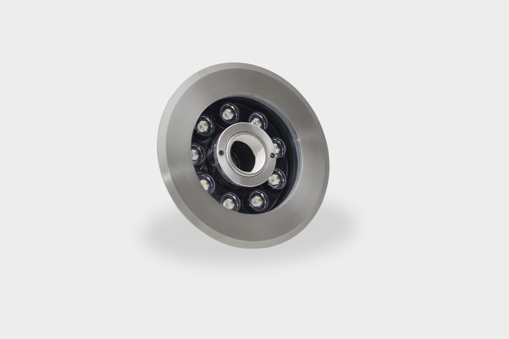 HB LEDS - RS-9X3-BC-IP68