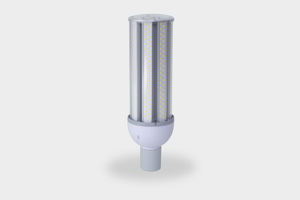 HB LEDS - FL-60-MZ-E40/E27