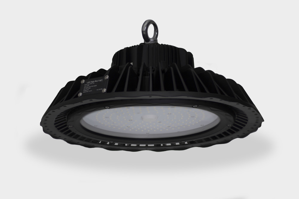 HB LEDS - SL-150-BN