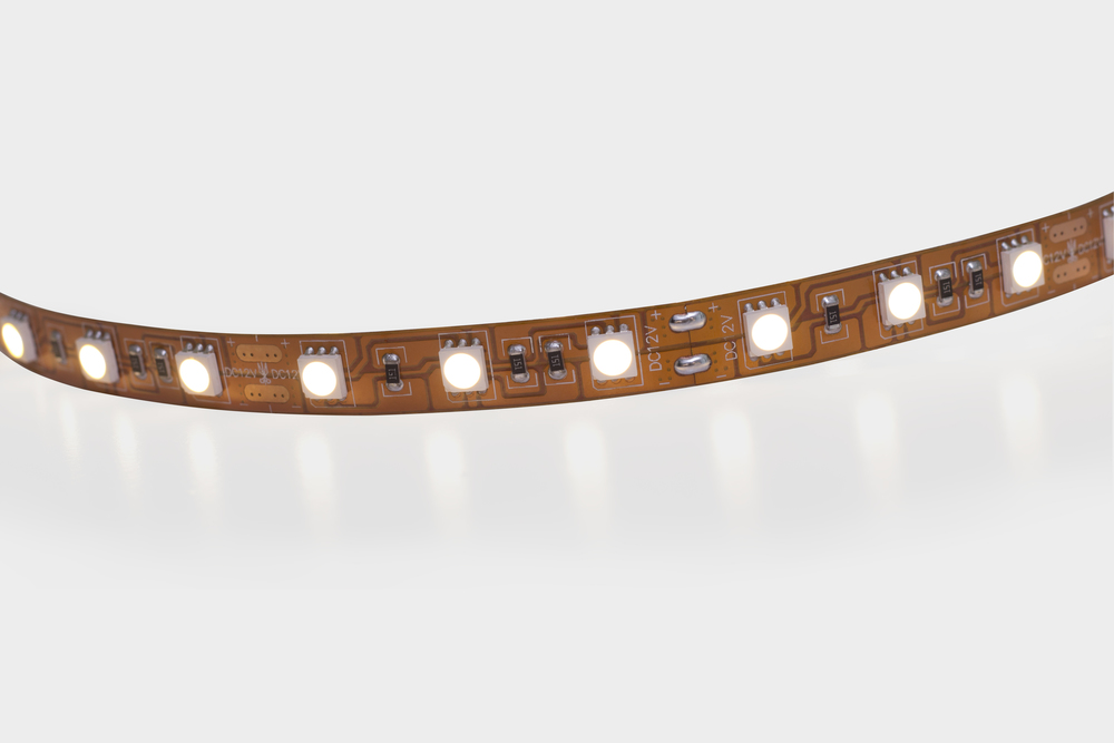 HB LEDS - TFL-5050-300-XX-IP65