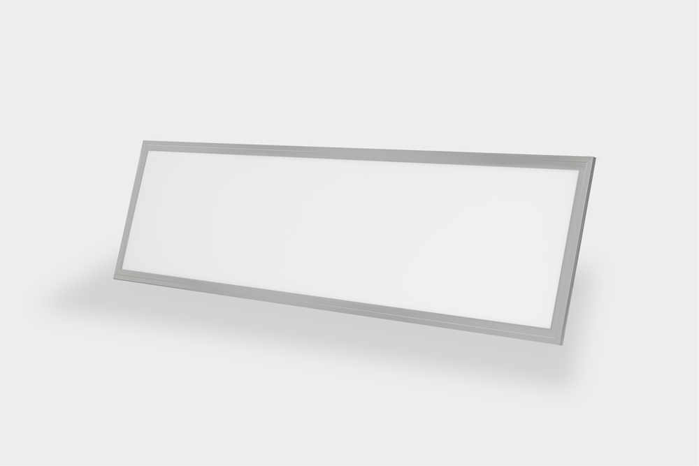 HB LEDS - PL-120X30-XX