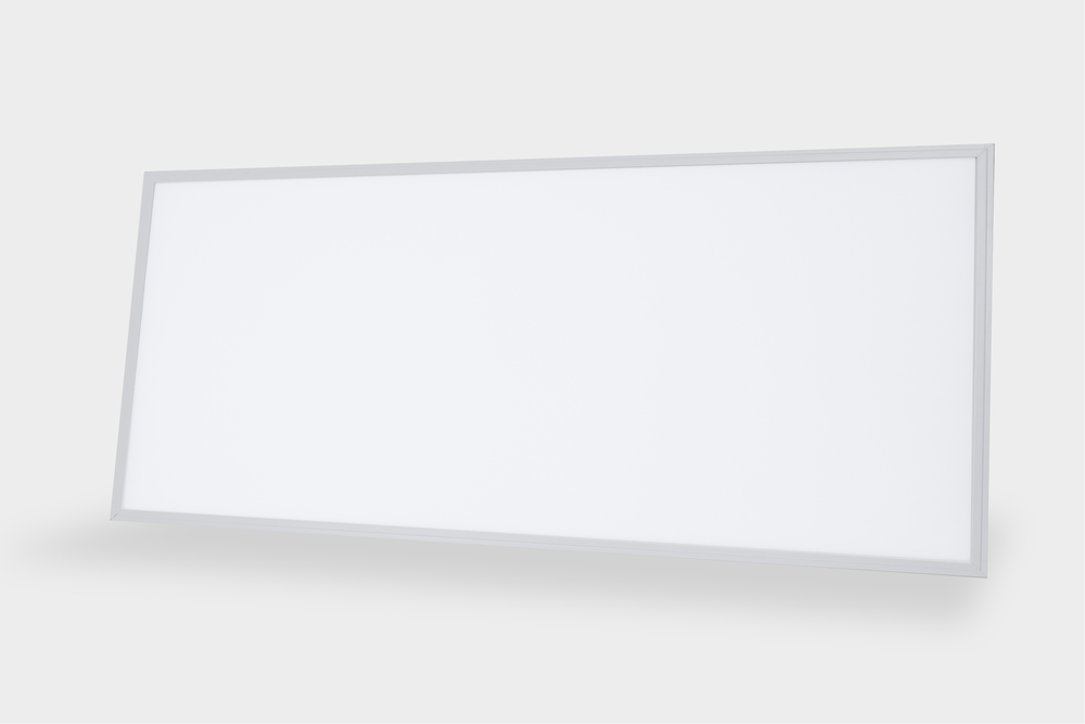 HB LEDS - PL-120X60-XX